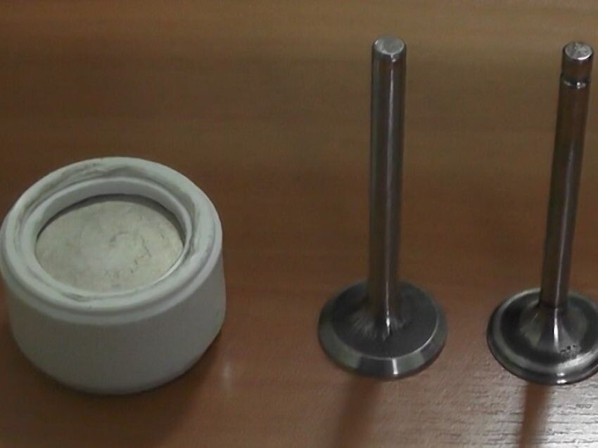    Фото: ГТРК «Чита»