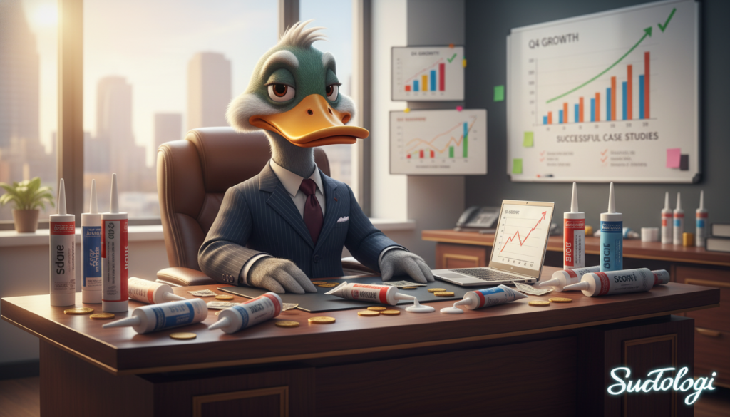    Идеи_для_заработка_на_герметик_силиконовый_санитарный Суетолог