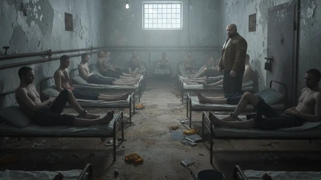    Коллаж Царьграда