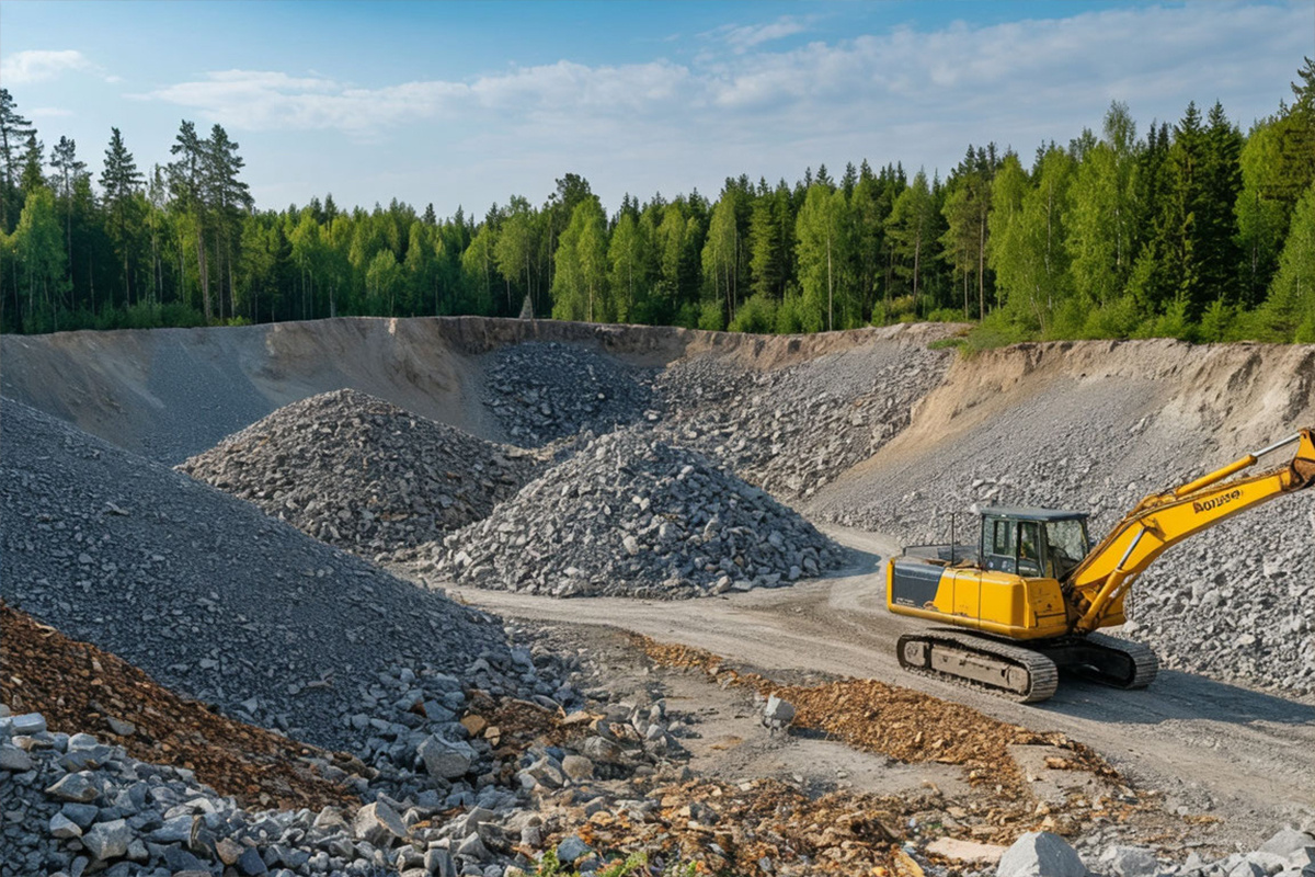    Фото: коллаж RuNews24.ru