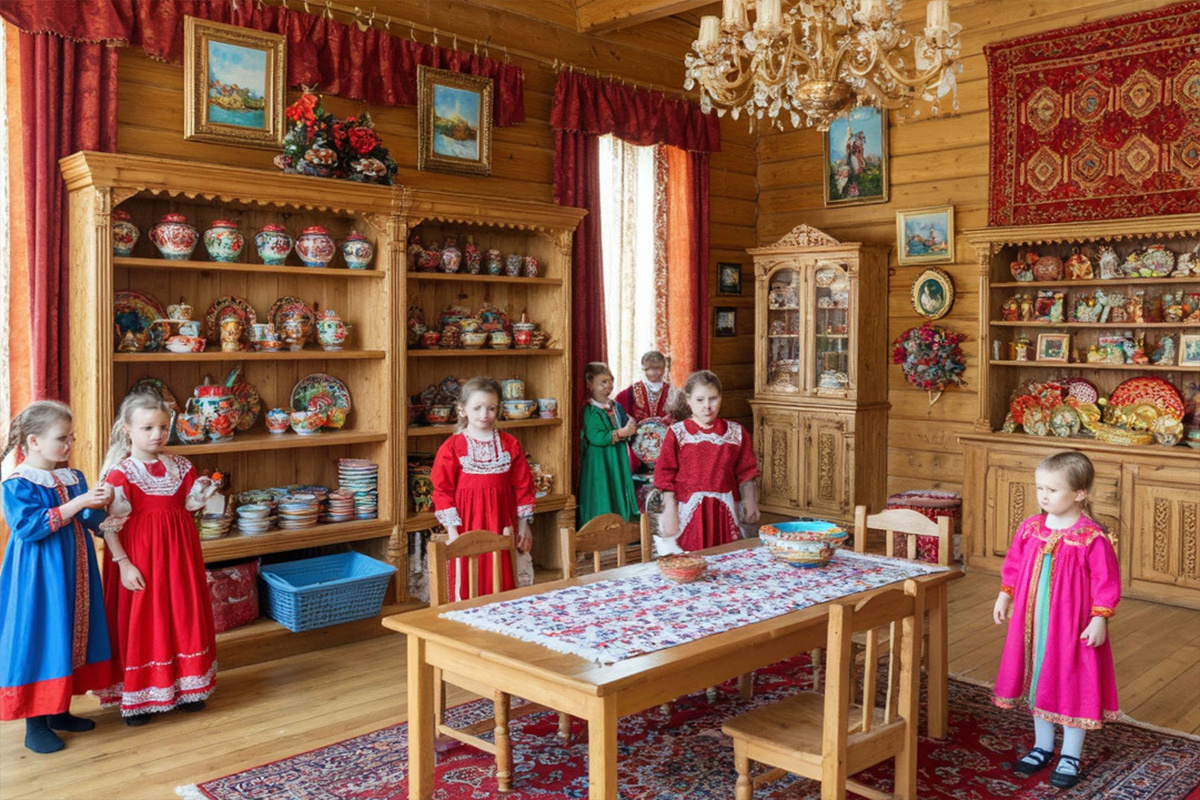    Фото: коллаж RuNews24.ru