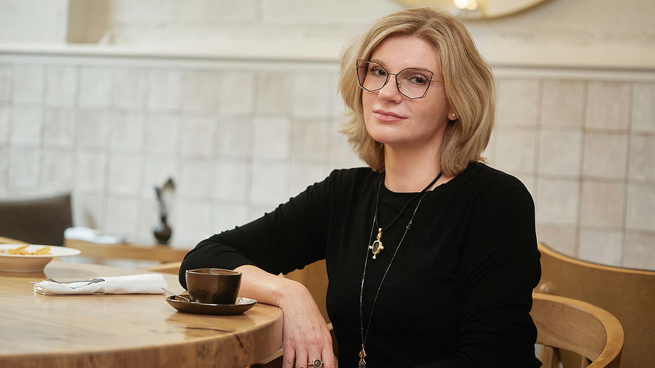     Источник здесь и далее: pr-служба