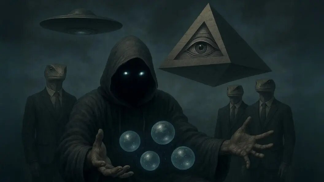    Коллаж Царьграда