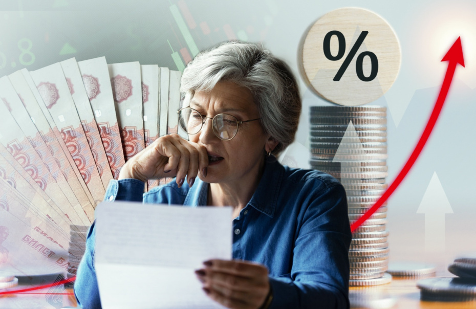    Иллюстрация NEWS.ru/Shutterstock/FOTODOM