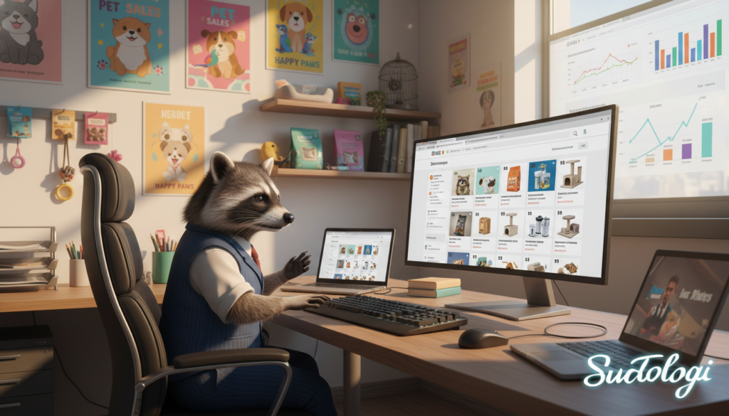    Описание_карточки_в_Зоотовары_на_Авито_арбитраж_и_креативы Суетолог