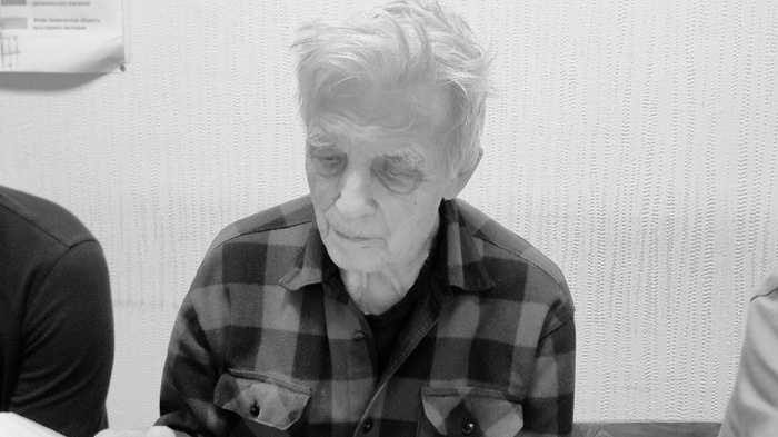    Фото: voopik.omsk