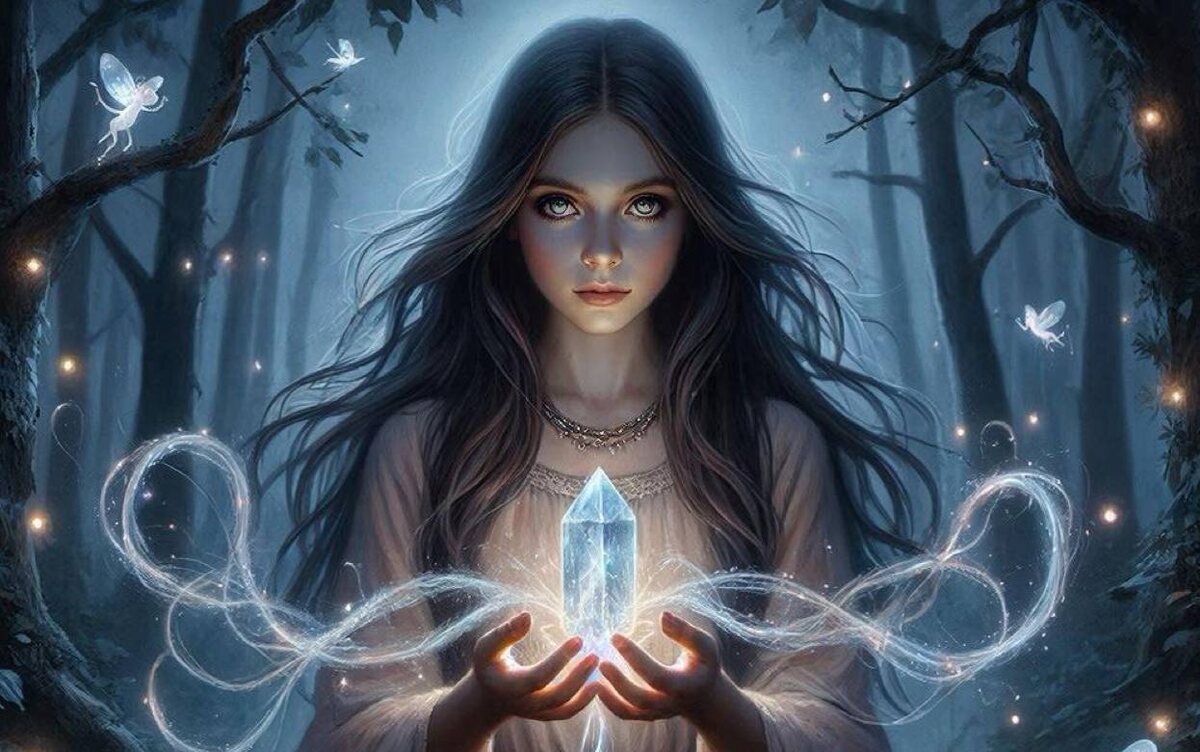    Гороскоп работы и карьеры – какие возможности обещают звезды на неделе с 8 по 14 декабря 2025 года