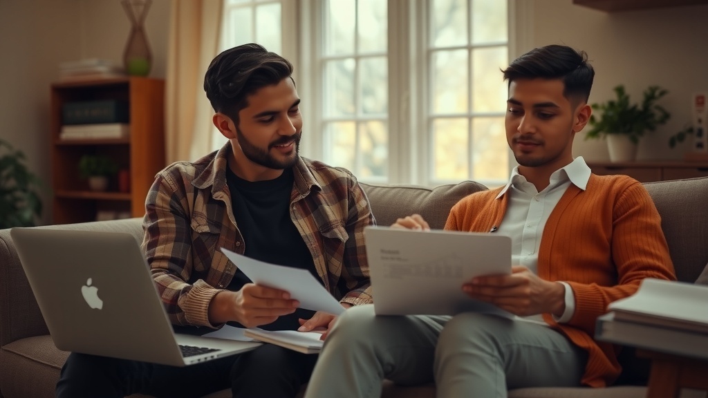    Как договориться с мужем о деньгах? Узнайте секреты ведения семейного бюджета без ссор и укрепления финансовых отношений в семье! Ирина Шабанова