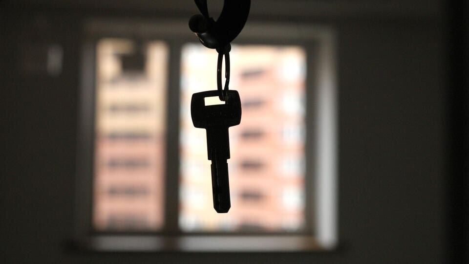     В Думе предложили освободить несовершеннолетних от уплаты налогов на имущество ИЗВЕСТИЯ/Юлия Майорова