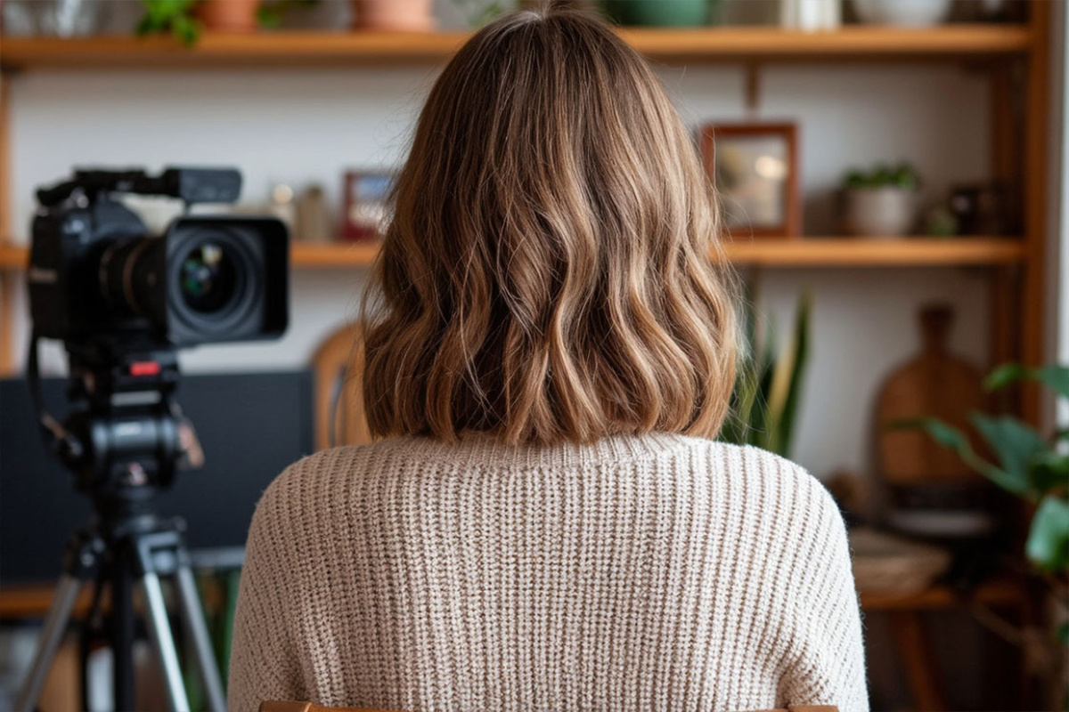    Фото: коллаж RuNews24.ru