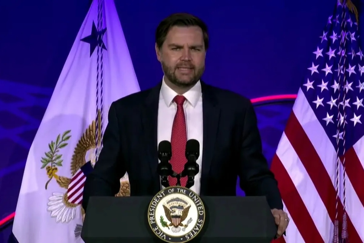    Фото: The White House, источник: www.whitehouse.gov