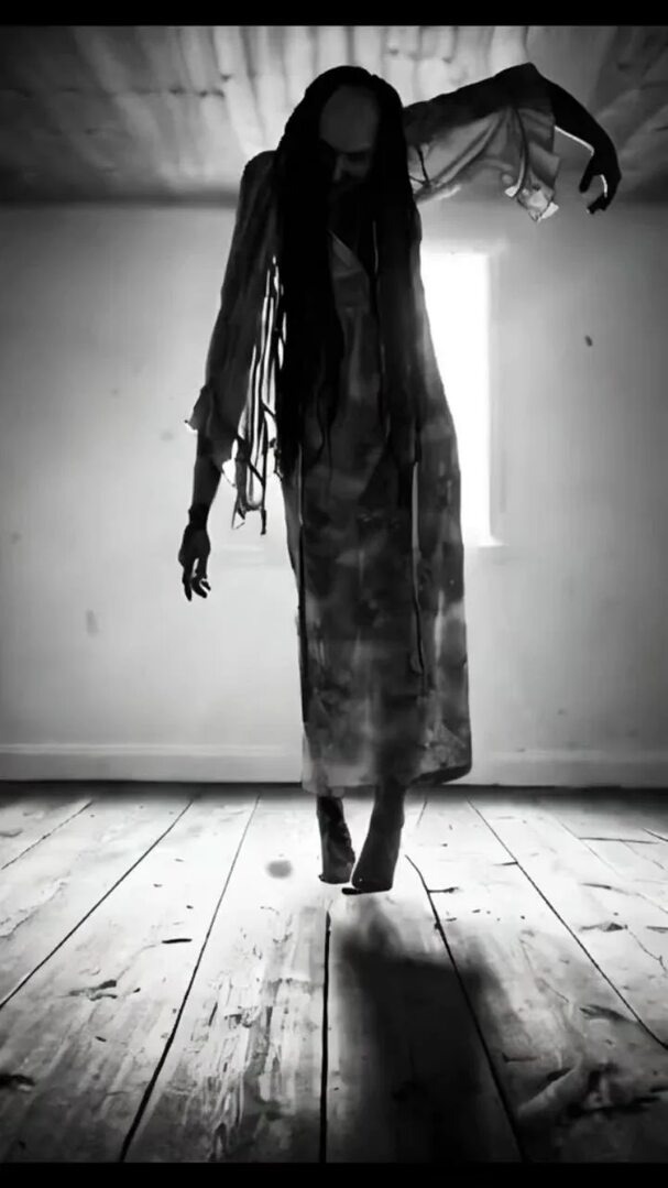 Изображение взято из открытых источников интернета. 