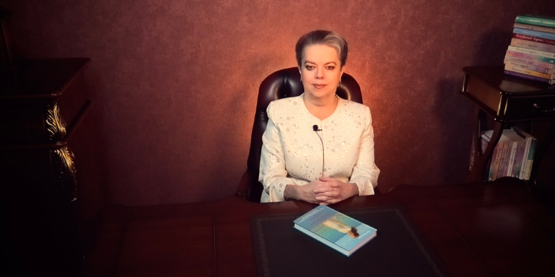 Время истекает. Как хоть немного замедлить его