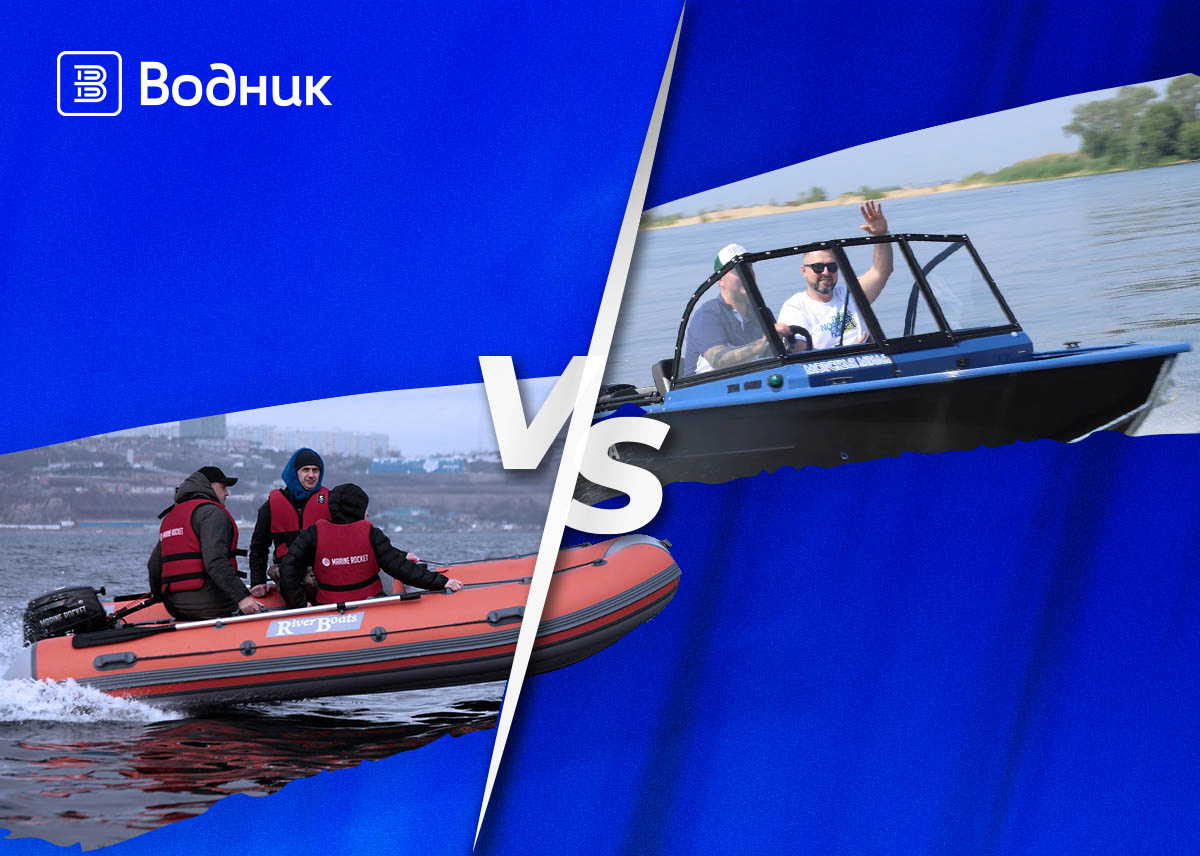 Как определиться, если у обоих вариантов множество своих плюсов и минусов?