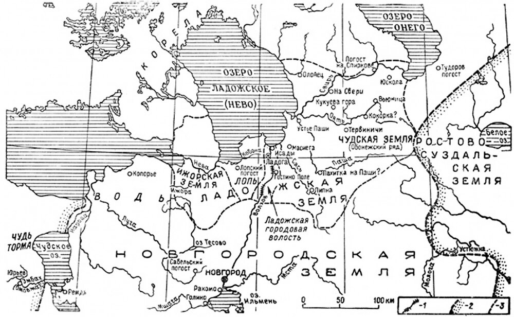    Фото: Public Domain