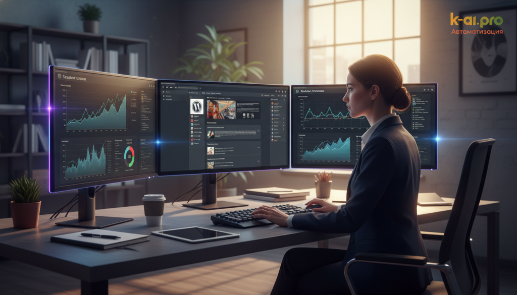    WordPress_под_масштаб_почему_это_до_сих_пор_лучший_движок_для_контента
