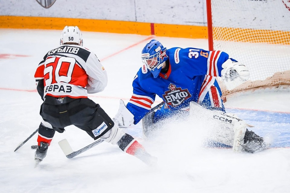    Фото: минспорт Кузбасса.