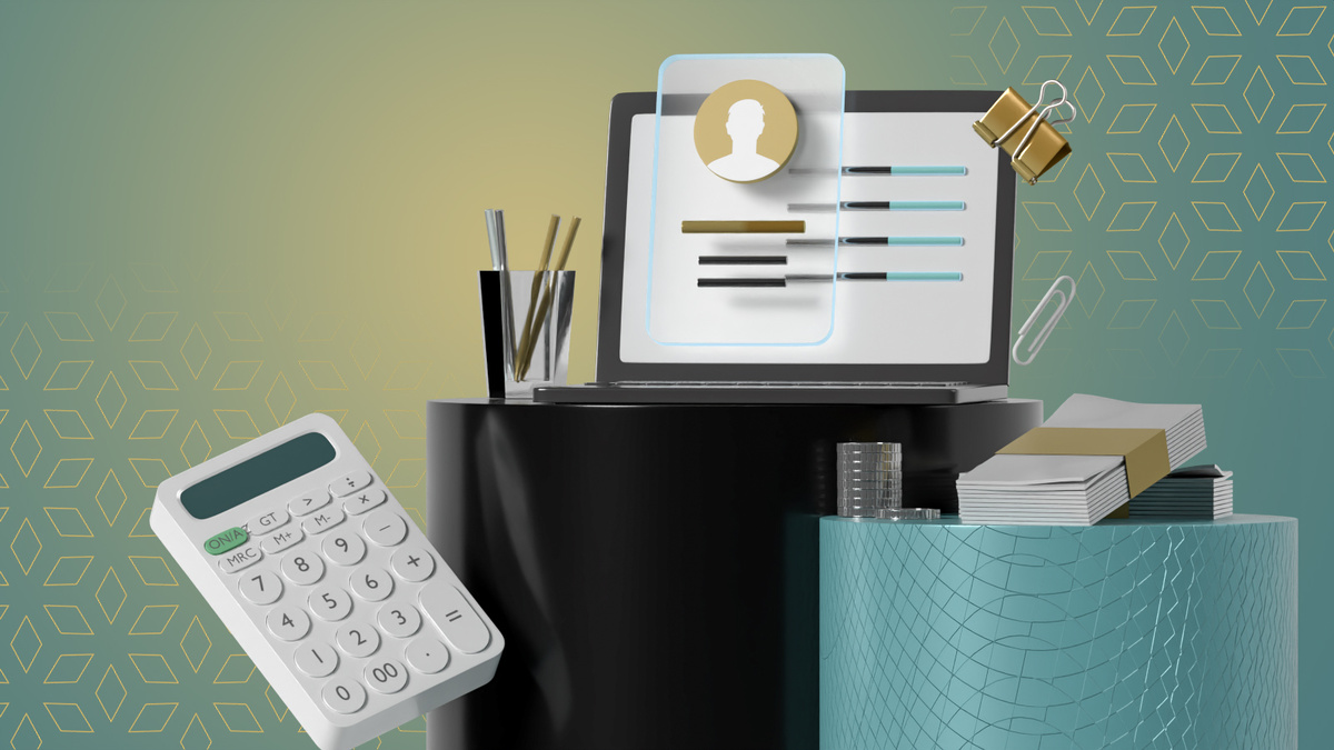 Кредитная история: что это, на что она влияет и как ее проверить