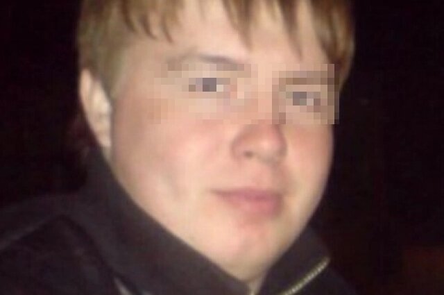    Фото: Соцсети