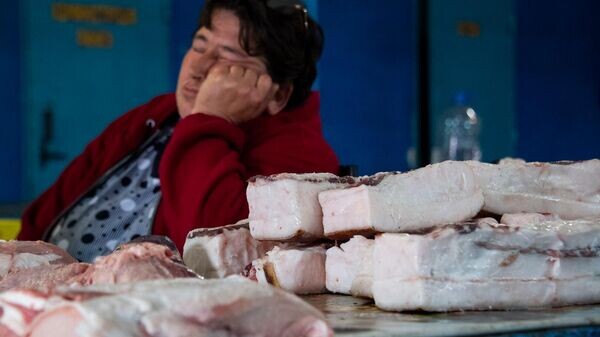    © РИА Новости Крым . Дмитрий Макеев