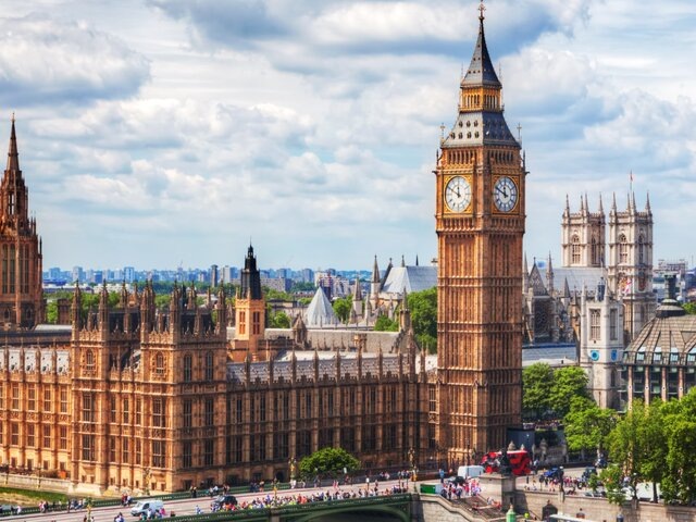    Фото: depositphotos/Photocreo