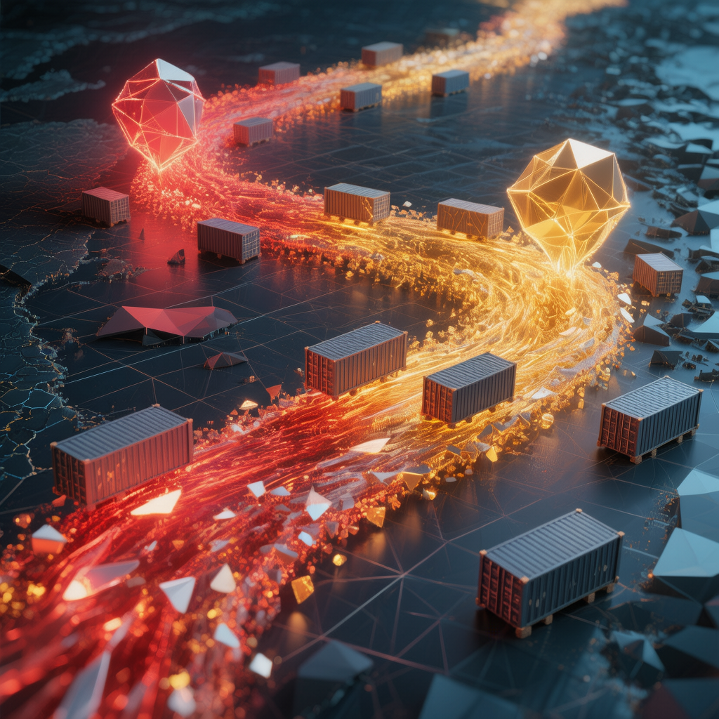 возвращение китайского турпотока — это как глоток воды в пустыне