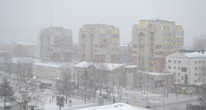    Автор фото Вячеслав Вольгин