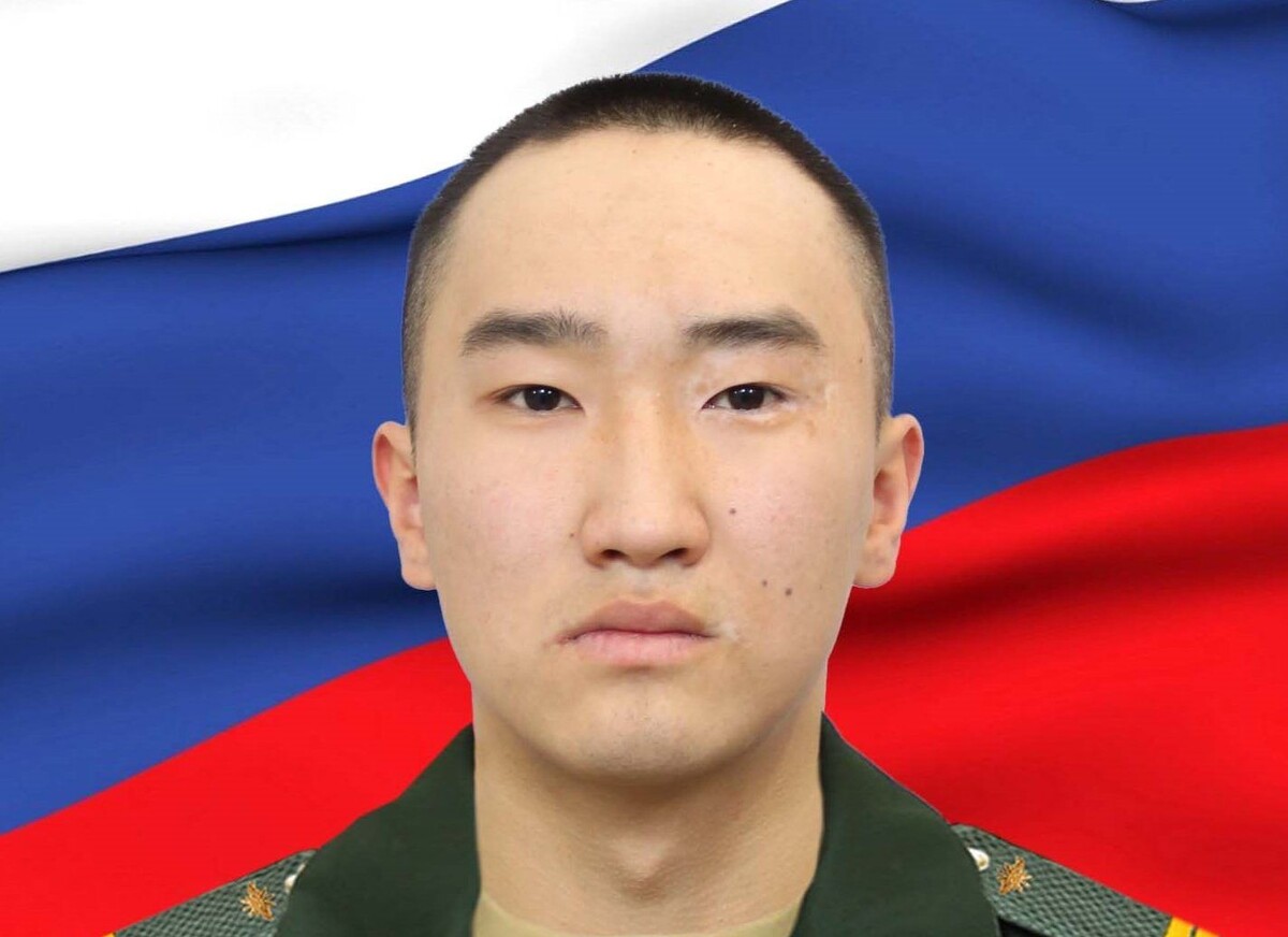    Фото: Пресс-служба Восточного военного округа