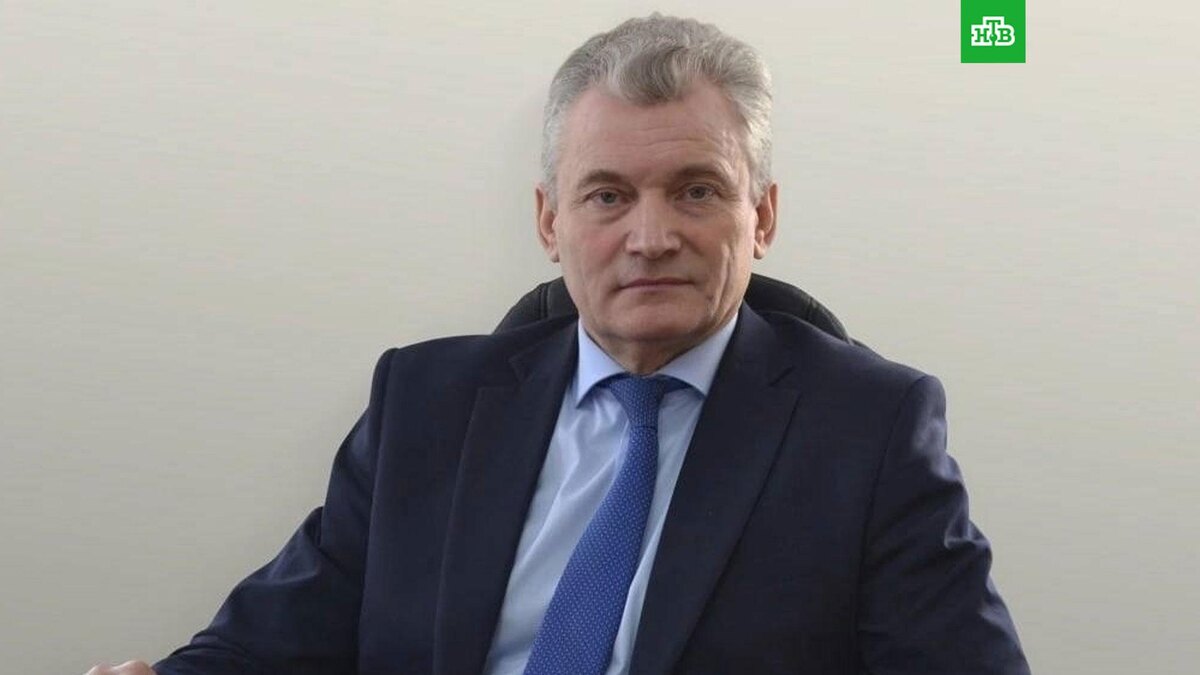    Фото: Валерий Никольский / vk.com