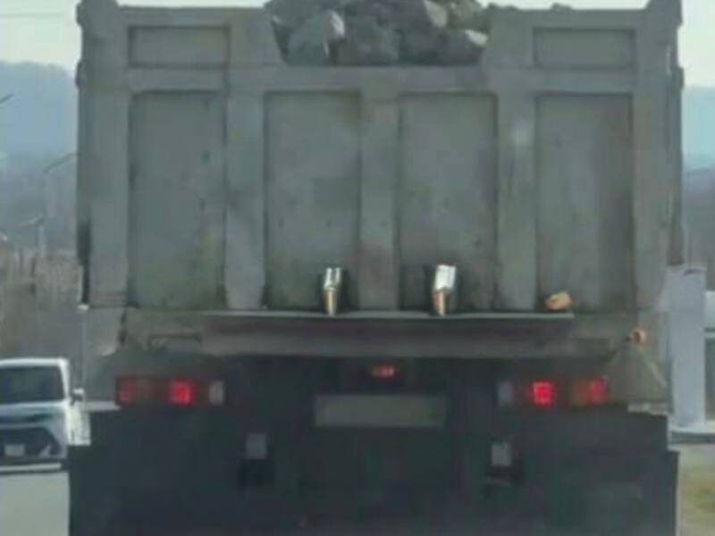    Источник фото: пресс-служба УМВД России по Приморскому краю