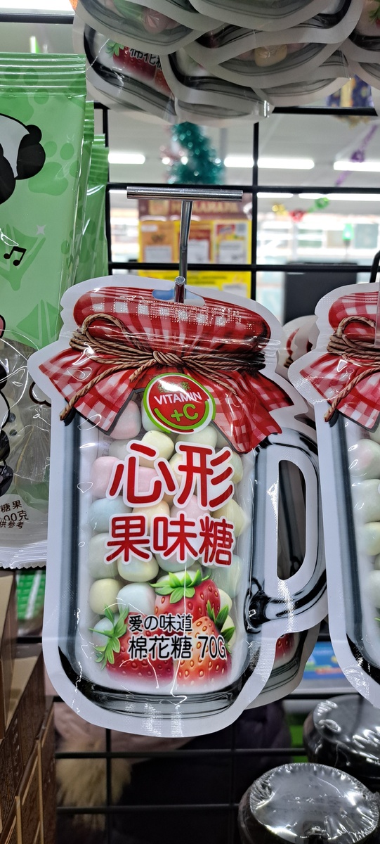 Фото автора канала 