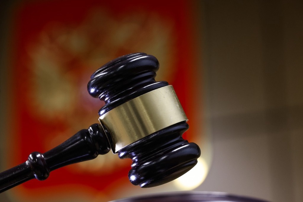    Фото © Владимир Гердо / ТАСС