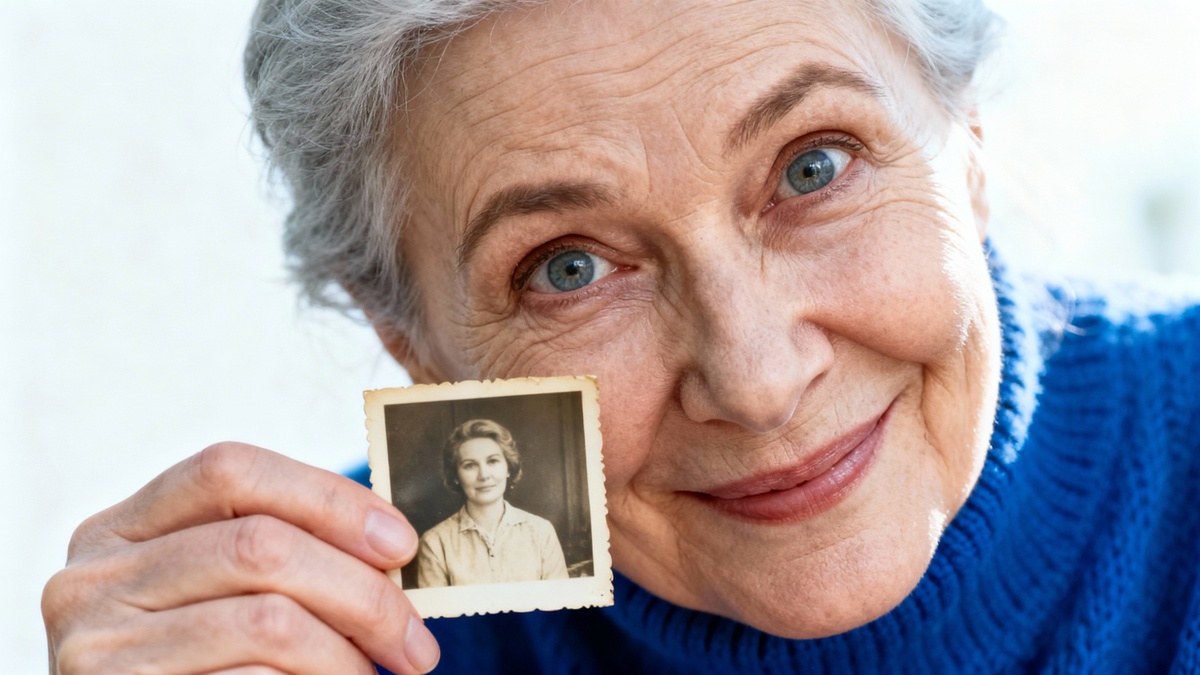 Нашла письма мужа и поняла: теперь платить буду я