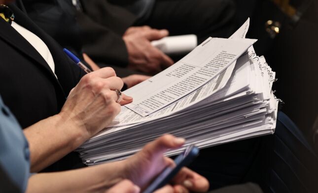 Фото: Юлия Боровикова («Вечерний Челябинск»)