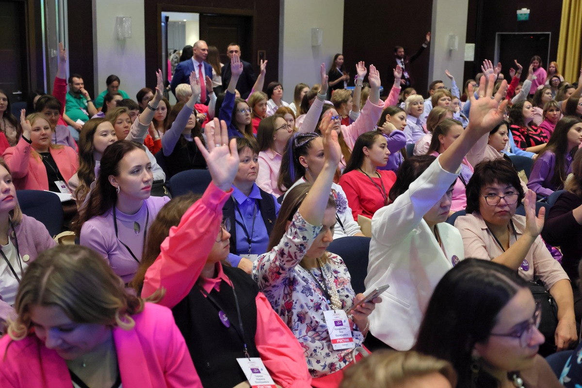 Фото: Дмитрия Куткина («Вечерний Челябинск»)
