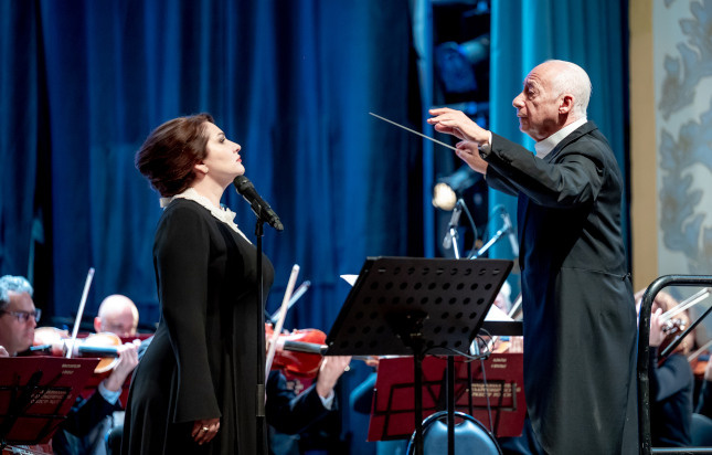 Фото Людмилы_Ковалёвой