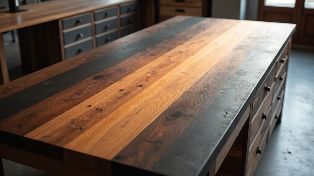    Как выбрать тонировку для дерева? Узнайте, что учесть при выборе цвета, его влияние под дневным и искусственным светом! admin