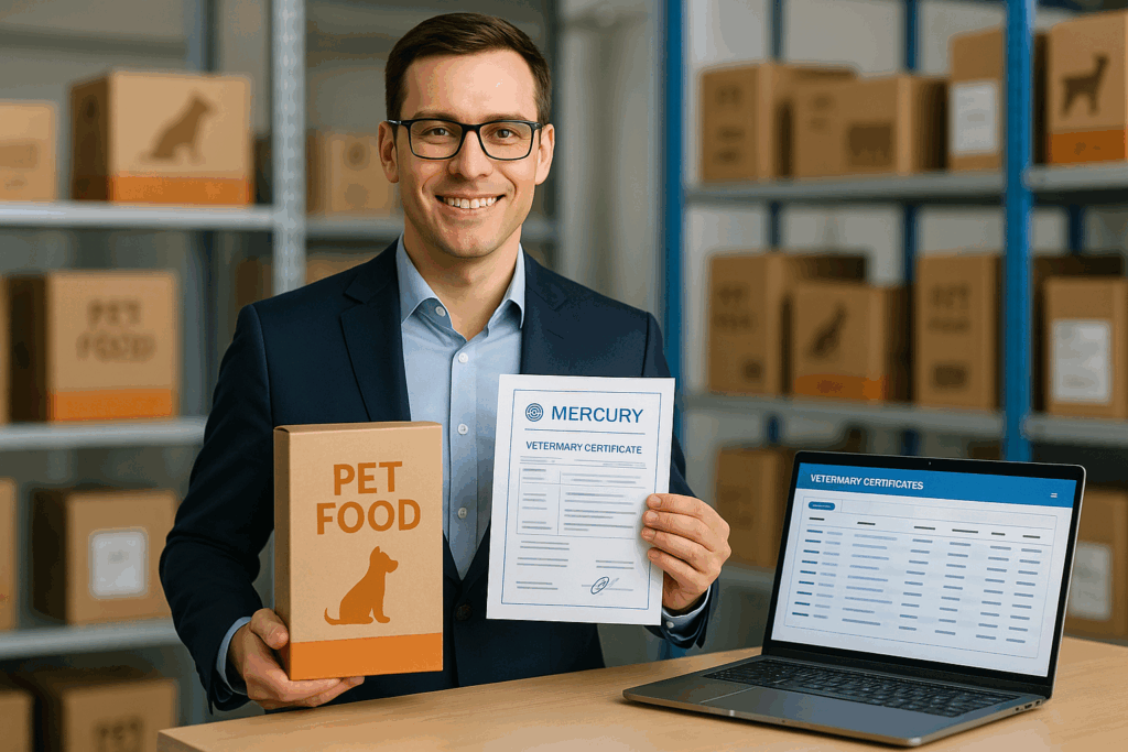    sekrety_uspeshnykh_prodazh_fulfilment_i_sistema_merkuriy_reshayut_problemy_s_veterinarnym_kontrolem bn-logistics