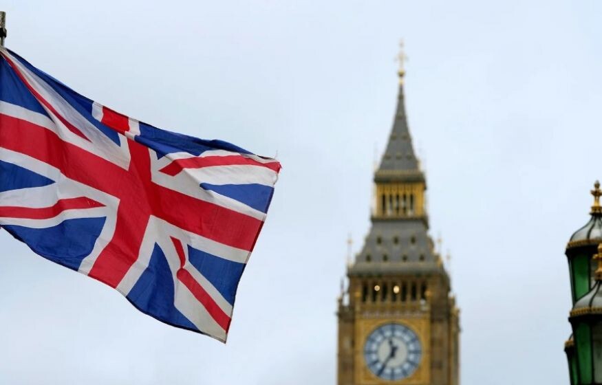    Саботаж мирных переговоров? Великобритания снова подбрасывает «дрова» в конфликт