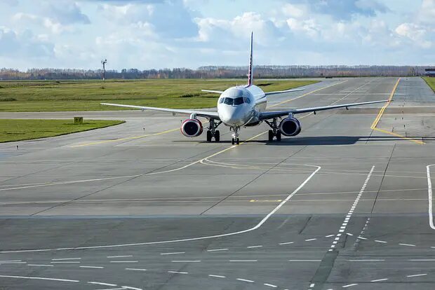    Фото: lenta.ru Олеся Шмелева