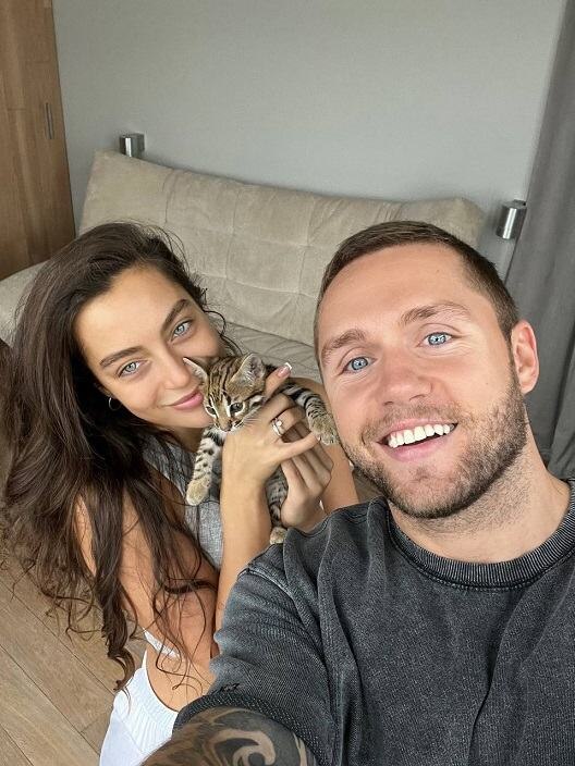    Фото: телеграм-канал Влада Соколовского