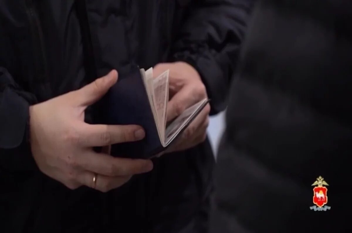    В Челябинской области комиссия отказала иностранцам в квоте на проживание