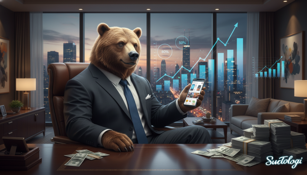    как-поднять-объявление-на-авито-виды-услуг когда-и-зачем-использовать Суетолог