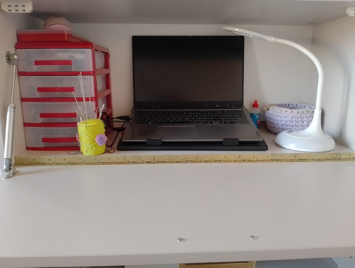 Фото: https://dzen.ru/id/64071e4374b16c1e40734b34?ysclid=misbyf3hid189635787