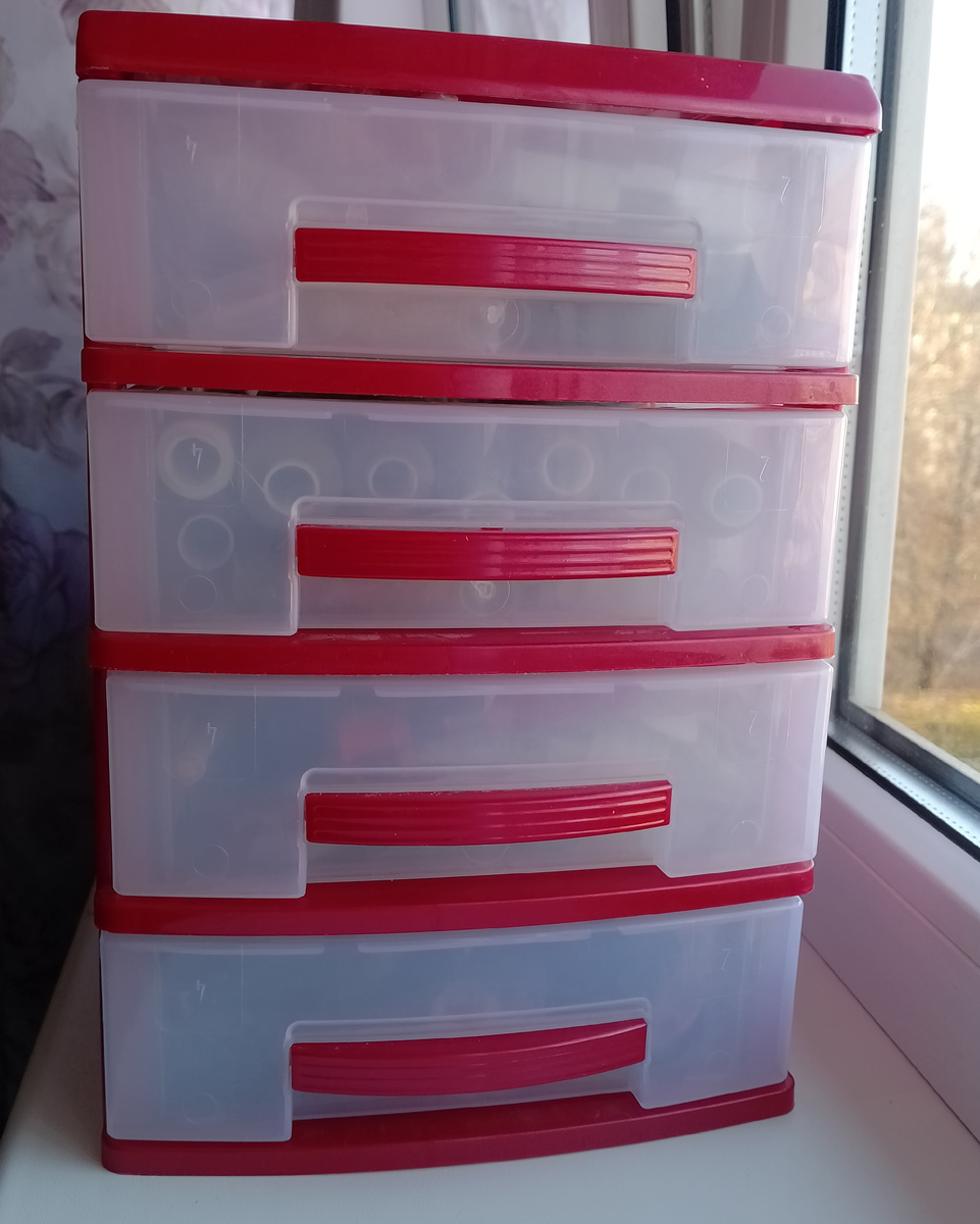 Фото: https://dzen.ru/id/64071e4374b16c1e40734b34?ysclid=misbyf3hid189635787