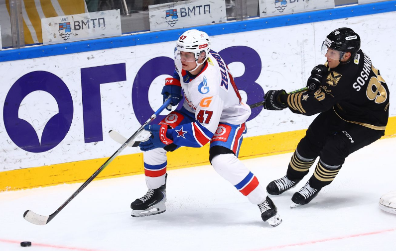 чемпионат.ком