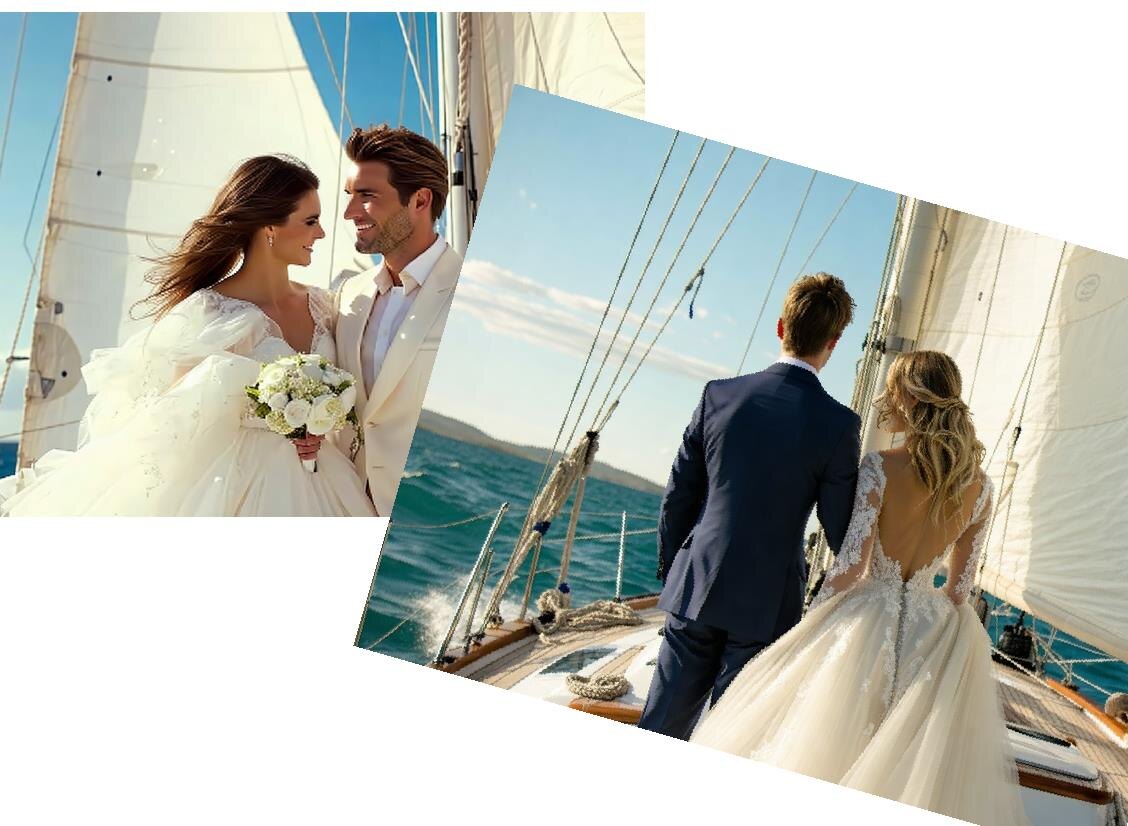 заставку пришлось лепить из старых картинок, сегодня не одна нейросеть не загружается