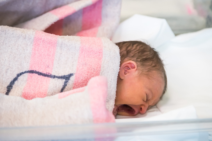    Фото Андрея Заржецкого