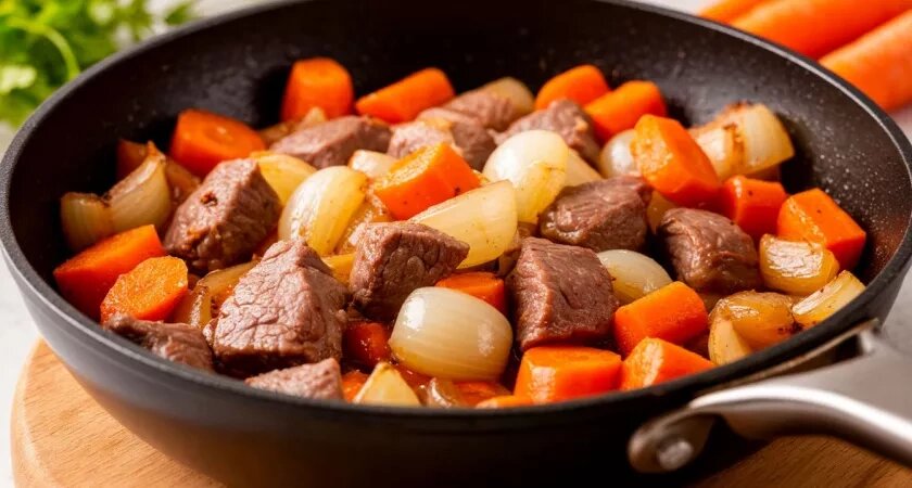    нейросеть shedevrum