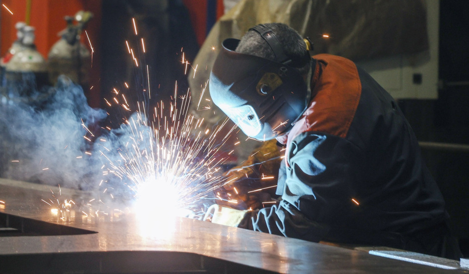    Сергей Булкин/NEWS.ru